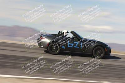 media/Jan-04-2026-SCCA SD (Sun) [[defc442887]]/3-Intermediate 2 group/Session 2 Bowl Speed Pans/